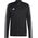 Adidas Bluza adidas Tiro 23 League Training Track Top M HS7231 12988133 4066745650722