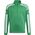 Adidas Bluza adidas Squadra 21 Training Top Jr GP6471 12988927 4064045187207