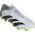 Adidas Buty adidas Predator Accuracy.3 L FG GZ0014 13003539 4066755064823