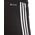 Adidas Spodnie damskie adidas Tiro 23 League czarne HS3540 M 13014038 4066745726212