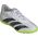 Adidas Buty adidas Predator Accuracy.4 TF GY9995 13036743 4066755047901