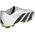 Adidas Buty adidas Predator Accuracy.4 FxG GZ0013 13062089 4066755051113