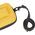 Torba Ambato Hardcase Ambato Camera Bag, 80M, yellow 13117133 4047443458919