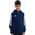 Adidas Kurtka dla dzieci adidas Tiro 24 granatowa IM8797 164cm 13280461 4067887879644