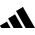 Adidas Skarpety adidas Performance Cushioned Low Socks 3PP HT3449 13300202 4066751845235