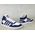 Adidas Buty adidas Hoops 3.0 Mid IG1432 13302625 4066759594715