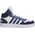 Adidas Buty adidas Hoops 3.0 Mid IG1432 13302625 4066759594715