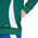 Adidas Bluza adidas TIRO 24 Training Jacket IR7500 13302946 4067887965514