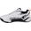 Joma Joma Thunder 2402 CRTHUNS2402 białe 44 13306175 8445954328497