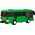 ALLEBLOX KLOCKI KONSTR ALLEBLOX CITY 221EL 34X27X6 BUS P 13440455 5904335887518