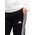 Adidas Spodnie dla dzieci adidas Tiro 23 League Sweat czarne HS3614 140cm 13503498 4066745615820