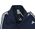 Adidas Spodnie dla dzieci adidas Tiro 23 League Sweat granatowe HS3615 164cm 13503502 4066745558424