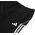 Adidas Spodnie dla dzieci adidas Tiro 23 League Training czarne HS3496 152cm 13503581 4066745623405