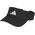 Adidas Daszek adidas Visor A.RDY IC6519 13503964 4066751238150