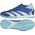 Adidas Buty adidas Predator Accuracy.3 TF GZ0007 13520202 4066755041947