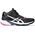 Asics Buty Asics SKY ELITE FF MT 2 1052A054 001 13534944 4550456660595