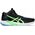 Asics Buty Asics SKY ELITE FF MT 2 1051A065 005 13544467 4550457388689