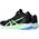 Asics Buty Asics SKY ELITE FF MT 2 1051A065 005 13544467 4550457388689