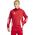 Adidas Bluza adidas TIRO 24 Training Jacket IR7499 13545789 4067887966948