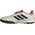 Adidas Buty adidas COPA GLORO TF IE7541 13549756 4066765139320