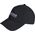 Adidas Czapka adidas Dad Cap Seersuc IP6315 13558865 4067886772878