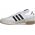 Adidas Buty adidas Mundial Goal IN ID4047 13680791 4067897687505