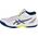 Asics Buty Asics GEL-TASK MT 4 1071A102 100 13681175 4550457665308