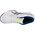 Asics Buty Asics GEL-TASK MT 4 1071A102 100 13681185 4550457665377