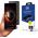 3MK Samsung Galaxy A53 5G - 3mk Silky Matt Privacy 13772402 5903108572118