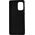 3MK Motorola Moto G85 - 3mk Matt Case 13772459 5903108584258