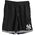 47 Brand 47 Brand MLB New York Yankees Court Grafton Shorts 594700 Czarne M 13816819 196895722964