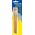 Pelikan Pelikan Pinsel S613F/B/10 sort. 13899872 4012700720405