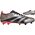 Adidas BUTY PIŁKARSKIE KORKI ADIDAS PREDATOR LEAGUE FG SPORTOWE LANKI IF6349 14188803 4067888077766