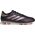 Adidas BUTY KORKI LANKI ADIDAS IG8730 JR COPA PURE 2 LEAGUE FG SPORTOWE 14217351 4067889107776