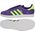 Adidas Buty adidas Gazelle Messi IN IH8164 14224033 4067896817224