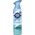 Odświeżacz powietrza Ambi Pur 185ml Ocean mist, OCEAN MIST