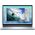 Dell Laptop DELL Inspiron 5440 14 ιντσών FHD+ i5-1334U 16GB 1TB SSD FPR BK W11P 3YNBD Ice Blue 13269842 5397184948095