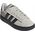 Adidas Buty adidas Grand Court Alpha 00s IH1287