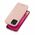 Case IPHONE 14 Matte Silicone Mercury Soft Jelly sand 8809887822246