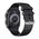 Smartwatch Colmi C81 (Black) 6972436984688