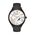 Smartwatch Colmi L10 (Black) 6972436984367