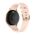 Smartwatch Colmi i28 (gold) 6972436985326