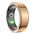 Smartring Colmi R02 21.3MM 12 (Gold) 6972436985531