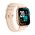 Smartwatch Colmi C8 Max (Gold) 6972436985845