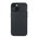 Carbon Black case for Google Pixel 9a 5906961938657