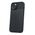 Carbon Black case for Google Pixel 9a 5906961938657