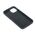 Carbon Black case for Google Pixel 9a 5906961938657