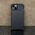 Carbon Black case for Google Pixel 9a 5906961938657