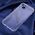 Anti Shock 1,5 mm case for Samsung Galaxy A36 5G transparent 5906961937674