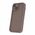 Rim TPU case for iPhone 16 Pro 6,3&quot; brown 5906961910103